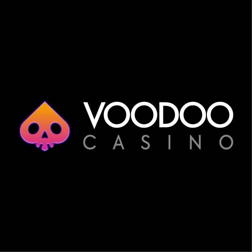 Voodoo